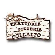 Trattoria Pizzeria Collalto, Castelcucco orari di apertura