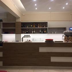 Pizzeria Old America, Bomporto orari di apertura