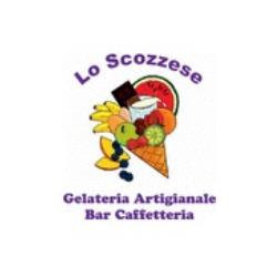 Bar Gelateria Albergo Lo Scozzese, Bertorella orari di apertura