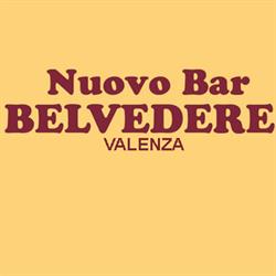 Nuovo Bar Belvedere, Valenza orari di apertura