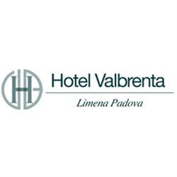 Hotel Valbrenta, Limena orari di apertura
