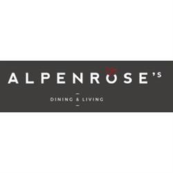 Residence Alpenrose Ristorante, Bressanone orari di apertura