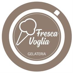 Gelateria Fresca Voglia, Casale Monferrato orari di apertura