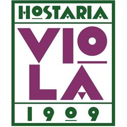 Hostaria Viola Di Viola Alessandra, Castiglione delle Stiviere orari di apertura