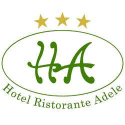 Hotel Adele, Vestenanova orari di apertura