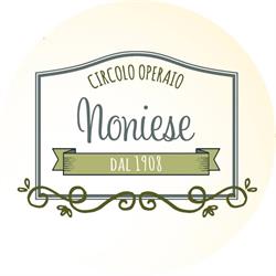Circolo Operaio Noniese, Nonio orari di apertura