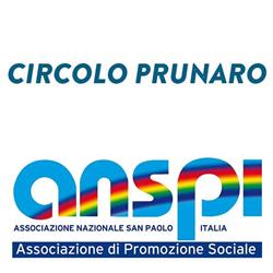 Circolo Prunaro, Budrio orari di apertura