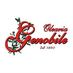 Frantoio Oleario Genobile, Torrevecchia Teatina orari di apertura