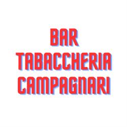 Bar Tabaccheria Campagnari, San Zeno di Montagna orari di apertura