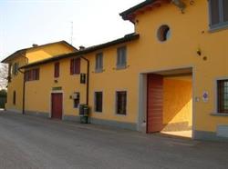 Trattoria Dei Fiori Di Belli Mario, Soresina orari di apertura