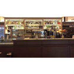 Caffe Centrale, Mandello del Lario orari di apertura
