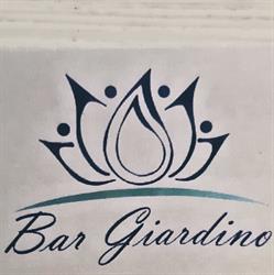 Caffe' Giardino, Castelnuovo Don Bosco orari di apertura