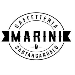 Caffe' Marini, Santarcangelo di Romagna orari di apertura