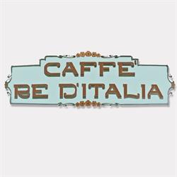 Caffe' RE D'italia SNC Di Biancon Cristina & C., Mirano orari di apertura