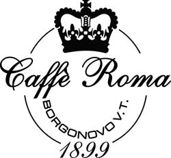 Caffè Roma 1899 Di Cravignani G., Borgonovo Val Tidone orari di apertura