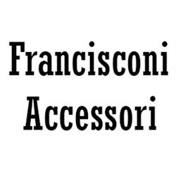 Francisconi Accessori, Cesena orari di apertura