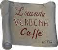 Locanda Verbena Caffe' Di Verbena Paola Gignese, Vezzo - Orari di apertura