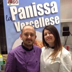 Trattoria Tre Scalini di Cavaglià, orari di apertura
