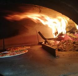 Bar Trattoria Elisa Valsamoggia, Castello Di Serravalle - Orari di apertura