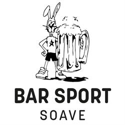 Bar Sport, Soave orari di apertura