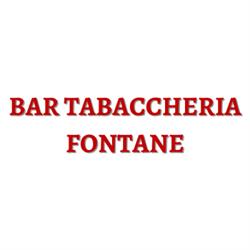 Bar Tabaccheria Fontane, Villorba orari di apertura