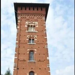 Bar Tabacchi La Torre, Lomazzo orari di apertura