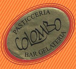 Bar Pasticceria Colombo Di Colombo L. & C. S.n.c., Locate Varesino orari di apertura