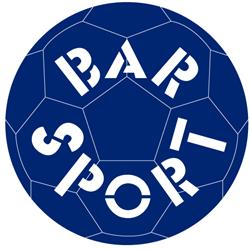 Bar Sport, Lungavilla orari di apertura