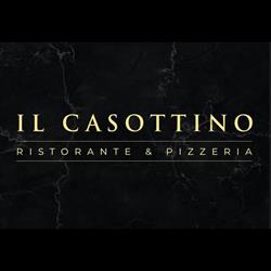 Pizzeria Ristorante Il Casottino Di Sala Claudio, Fino Mornasco orari di apertura