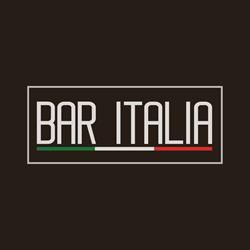 Bar Italia S.n.c. di Forasacco Daniele, Gazzo orari di apertura