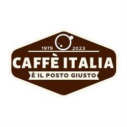 Caffè Italia Cervia, orari di apertura
