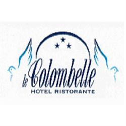 Hotel Le Colombelle Massanzago, Zeminiana - Orari di apertura