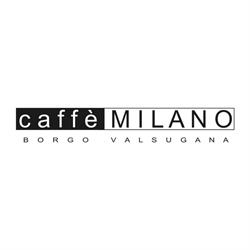 Bar Milano Di Valerio Adelino & C. S.a.s., Borgo Valsugana orari di apertura