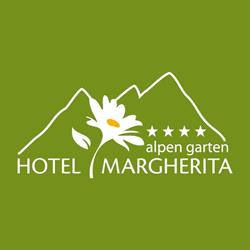 Alpen Garten Hotel Ristorante Margherita, Rumo orari di apertura