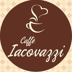 Bar Iacovazzi, Turi orari di apertura