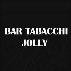 Bar Tabacchi Jolly, Chieti orari di apertura