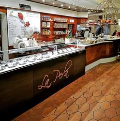 Bar La Perla, Olgiate Comasco orari di apertura