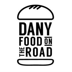 Bar Dany dal 1969, Cremona orari di apertura