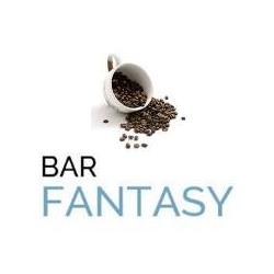 Bar Fantasy, Romano d'Ezzelino orari di apertura