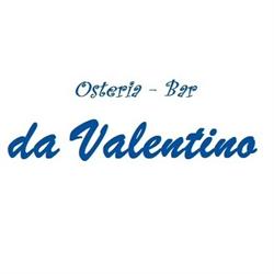 Osteria da Valentino, Gaiana orari di apertura