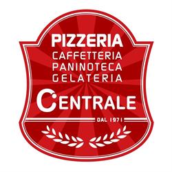 Bar Pizzeria tabacchi Centrale, Aviatico orari di apertura