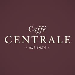 Bar Centrale, Casalmaggiore orari di apertura