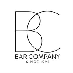 Bar Company Riese Pio X, Spineda - Orari di apertura