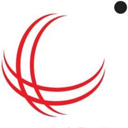 Associazione La Bocciofila Alba, orari di apertura