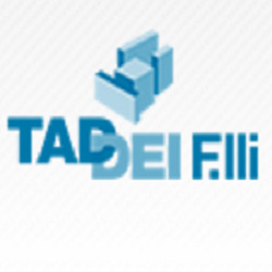 Taddei Fratelli, Corteno Golgi orari di apertura
