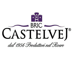 Azienda Agricola Bric Castelvej Canale, Cascina Boera - Orari di apertura