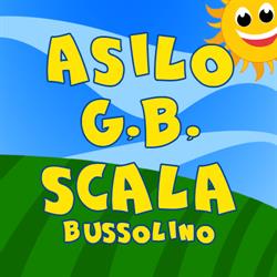 Asilo Infantile G. B. Scala, Gassino Torinese orari di apertura
