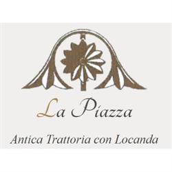 Antica Trattoria La Piazza con Locanda, Rioveggio orari di apertura