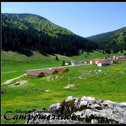Albergo Ristorante Campomezzavia, Asiago orari di apertura