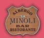 Albergo Minoli Di Minoli Pierpaolo & C. S.n.c., Premia orari di apertura